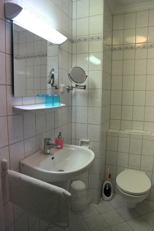 K&r Apartment *